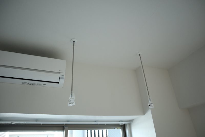 LUKICIA神楽坂 その他5