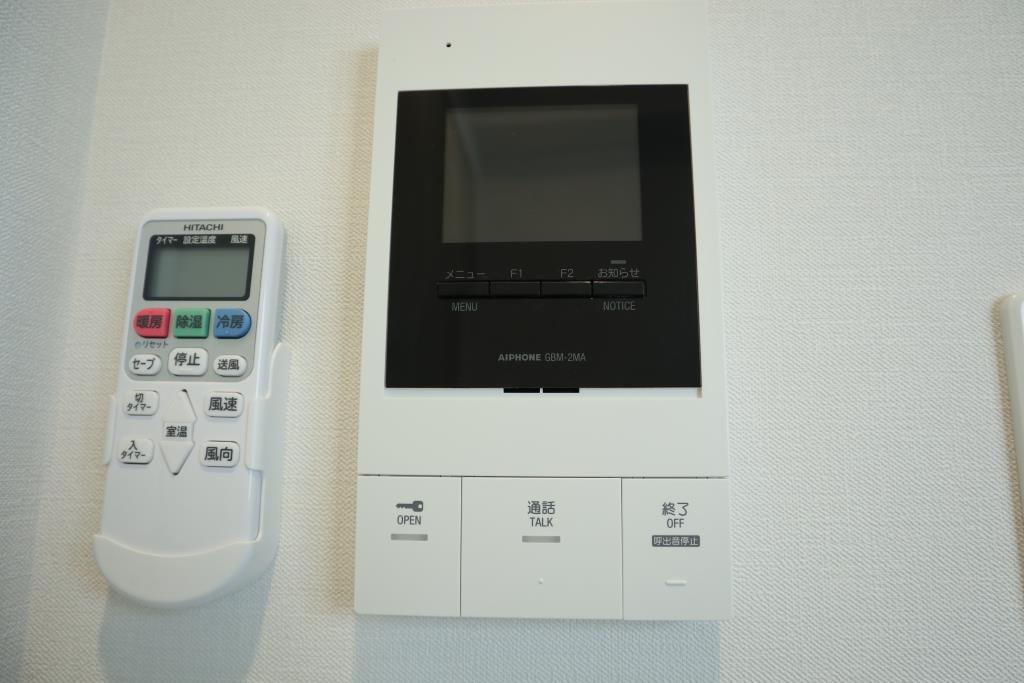 LUKICIA神楽坂 その他6