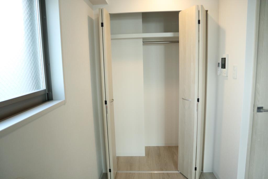 LUKICIA神楽坂 その他10