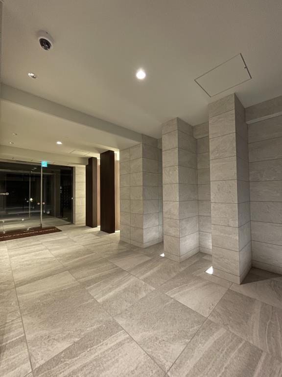 LUKICIA神楽坂 その他16