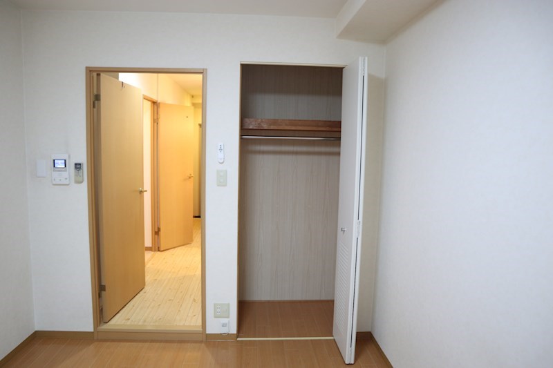 ポレール新石切 その他3