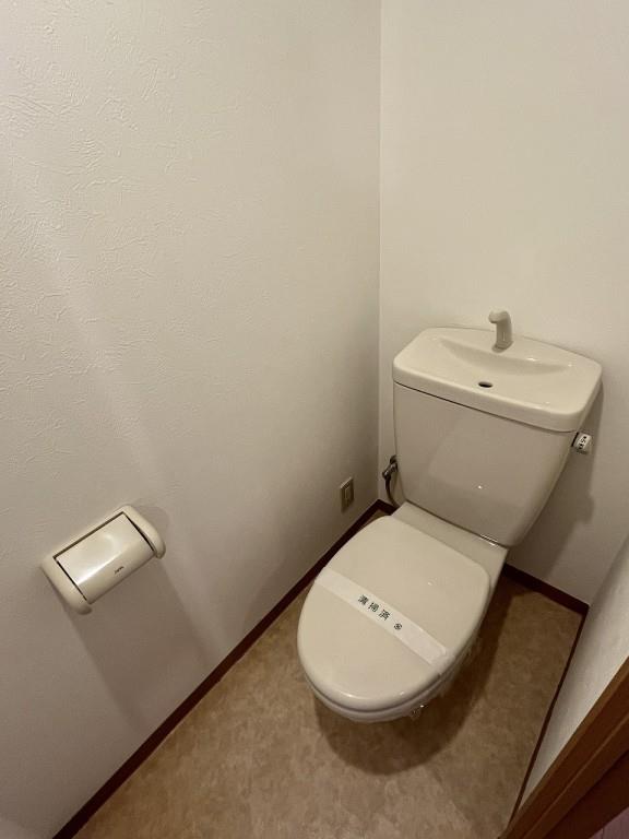ポレール新石切 その他14