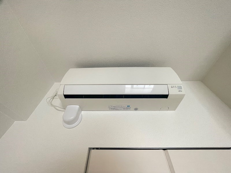 オリーブスクエア その他15