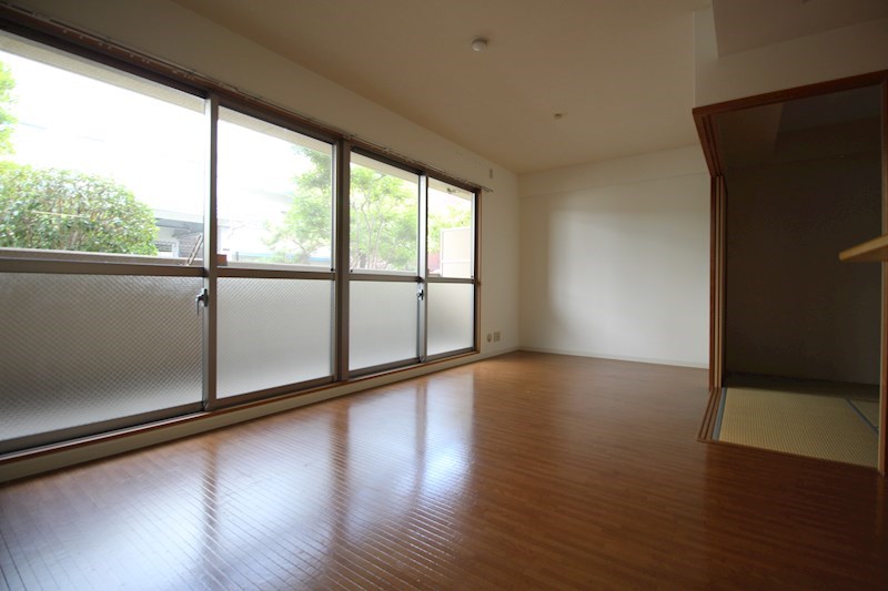 フェリーチェ加美 その他8