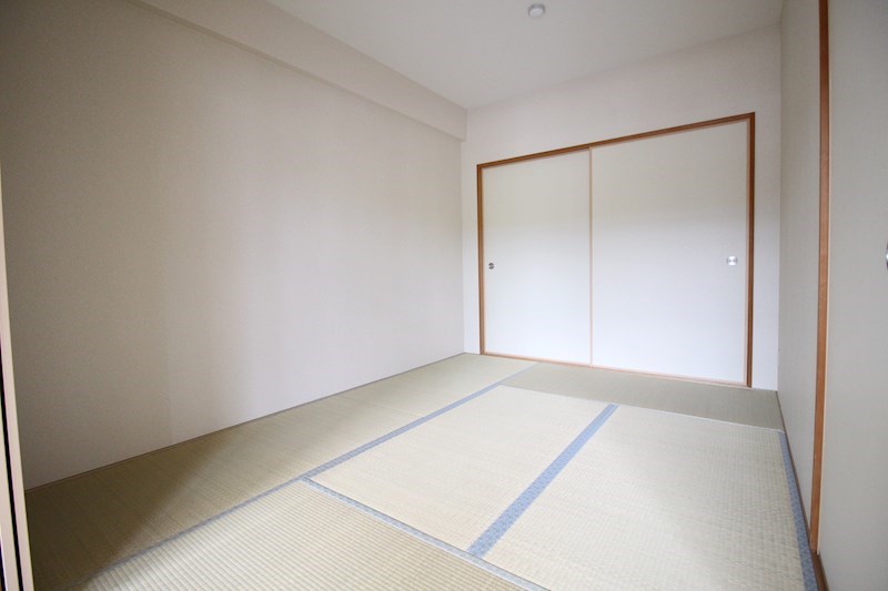 フェリーチェ加美 その他9