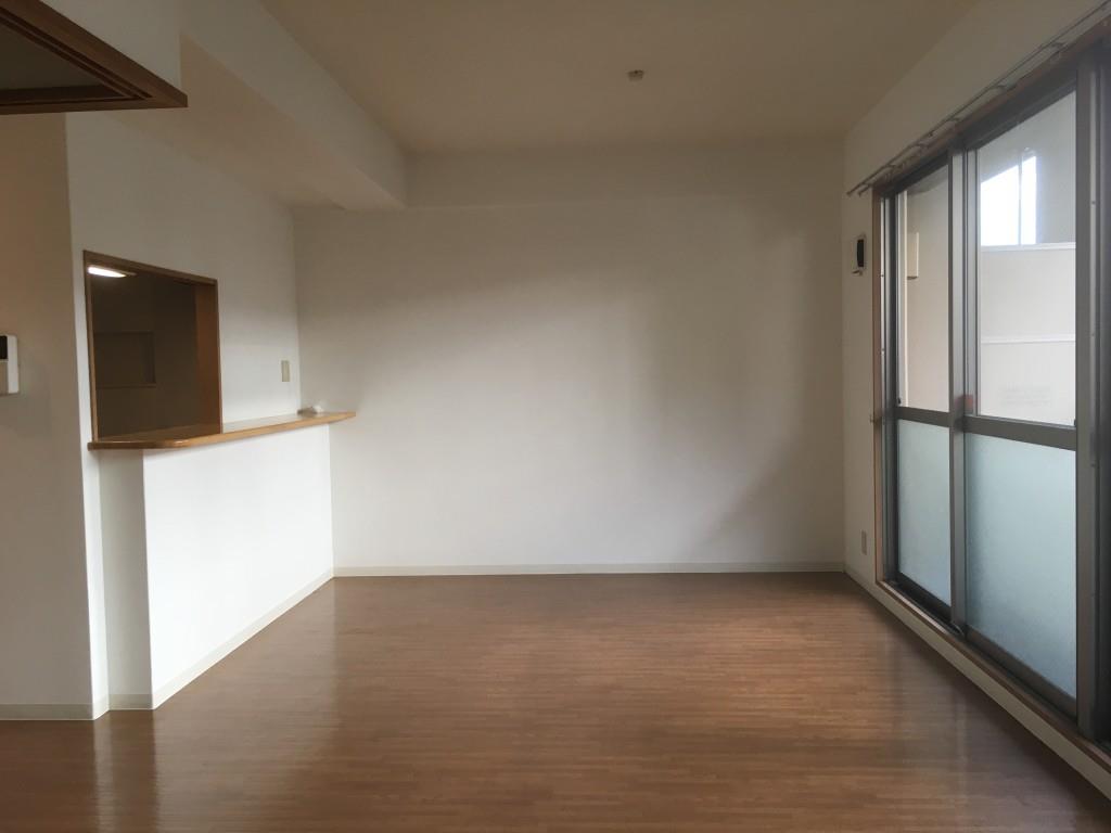 フェリーチェ加美 その他20