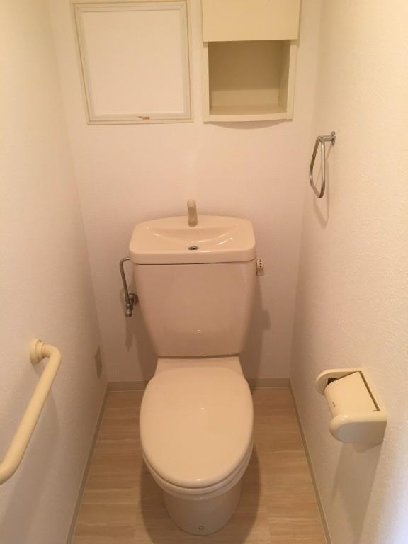 フェリーチェ加美 その他26