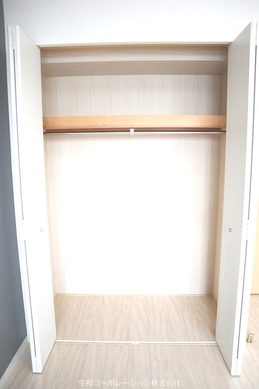 シロハイヌ門真 その他1