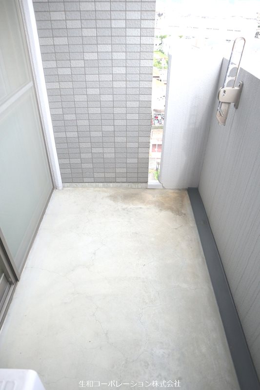 シロハイヌ門真 その他6