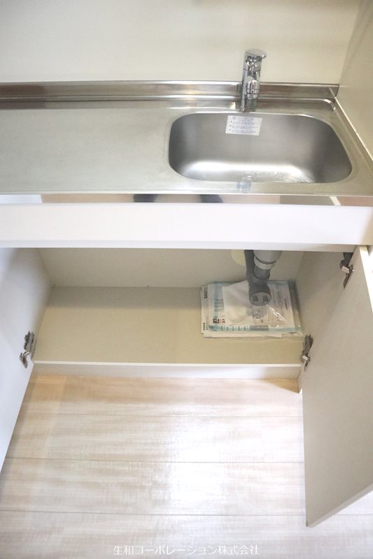 シロハイヌ門真 その他11