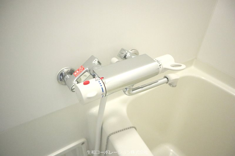 シロハイヌ門真 その他16