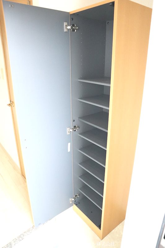 シロハイヌ門真 その他21