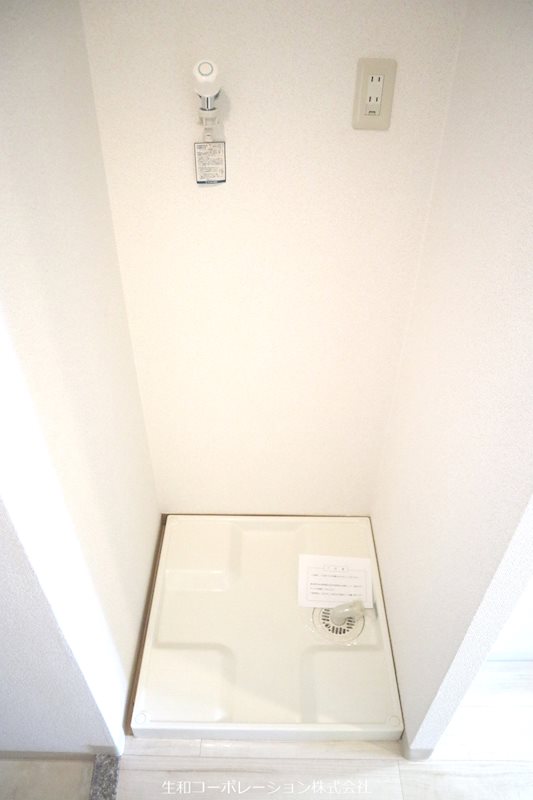 シロハイヌ門真 その他22