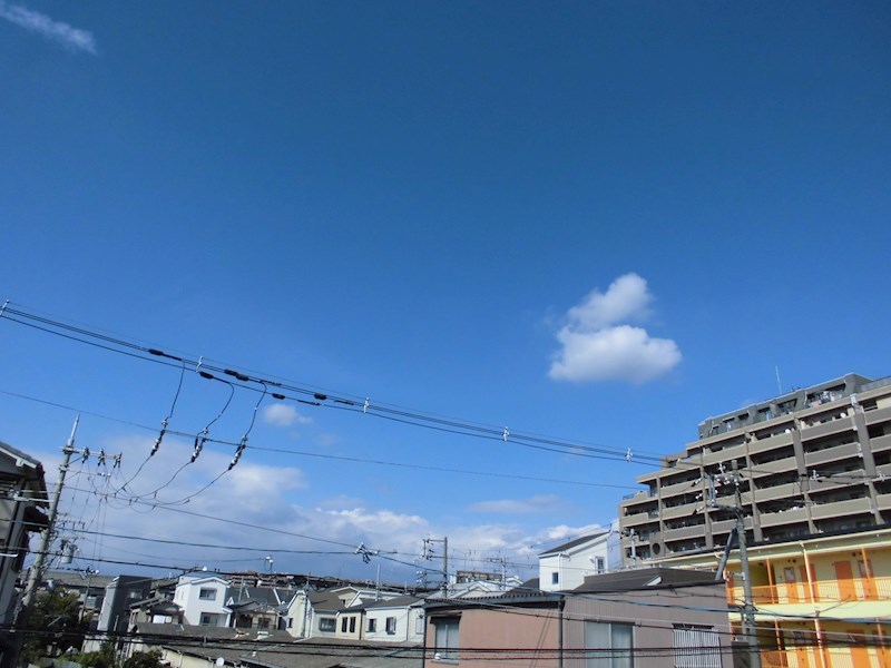 ポレール新石切 その他5