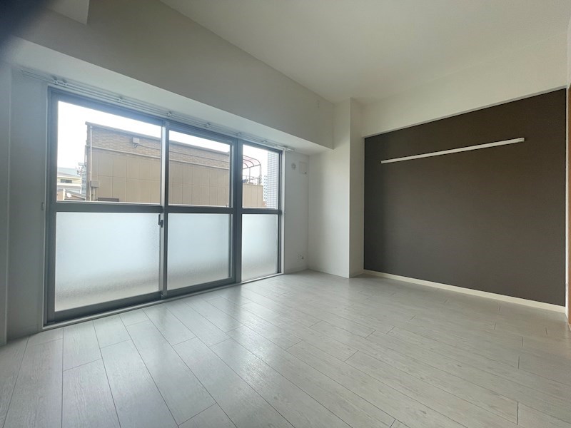 オリーブスクエア その他13