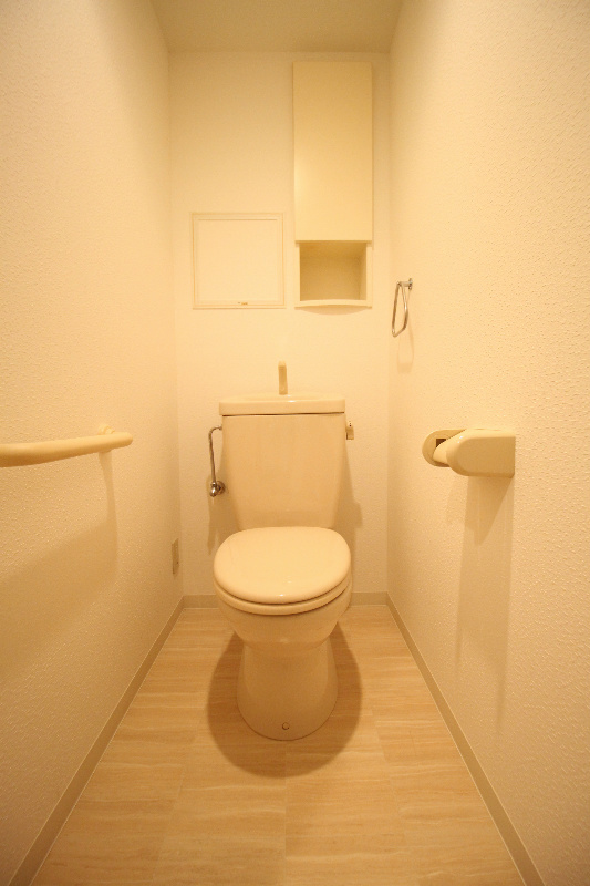 フェリーチェ加美 その他1