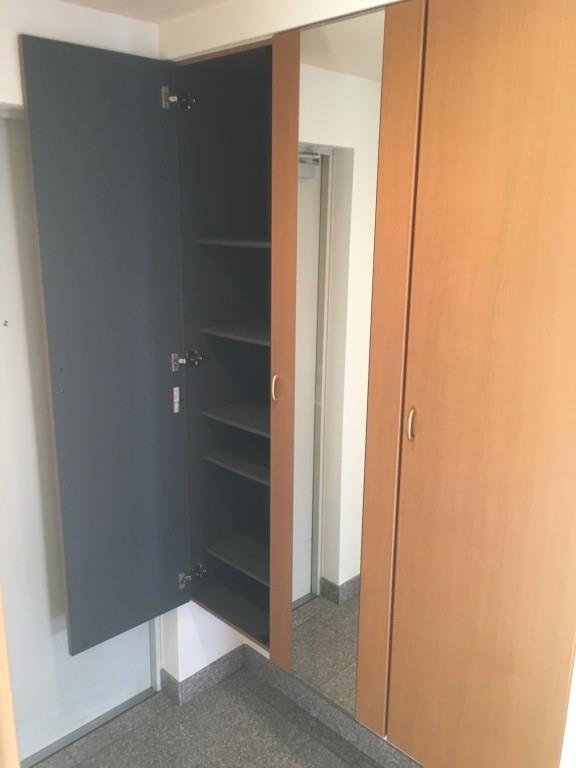 フェリーチェ加美 その他13