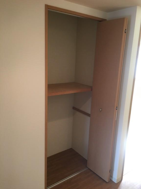 フェリーチェ加美 その他14