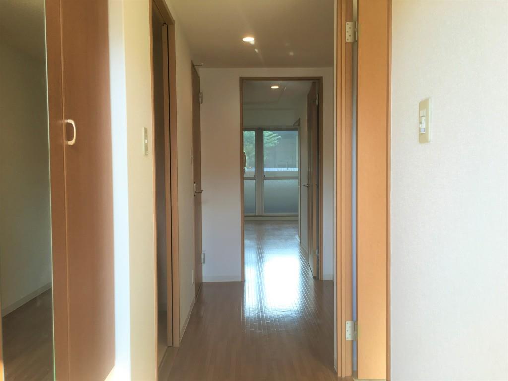 フェリーチェ加美 その他16