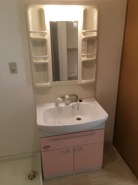 フェリーチェ加美 その他17