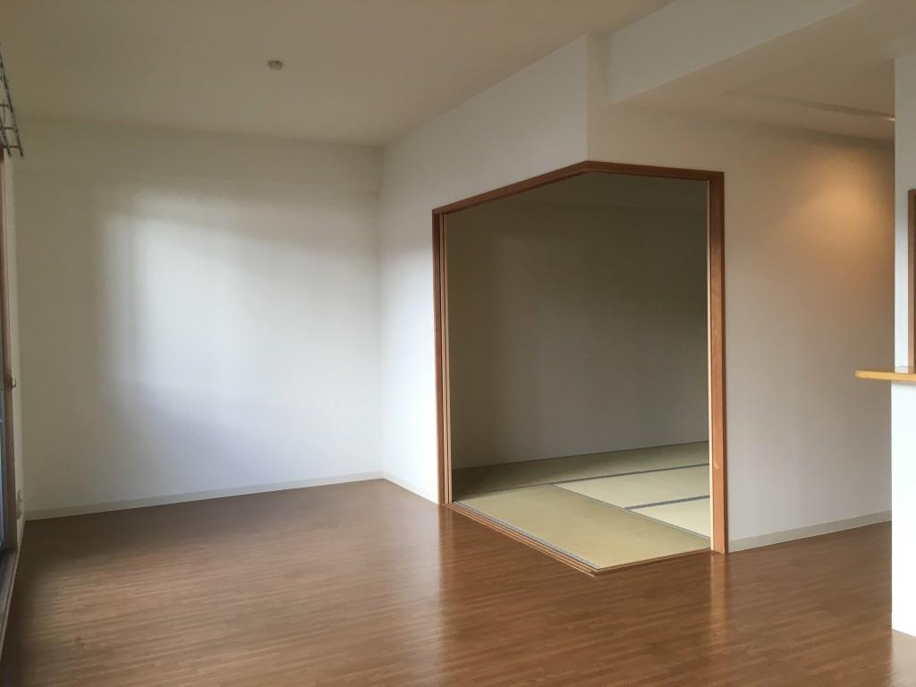 フェリーチェ加美 その他19