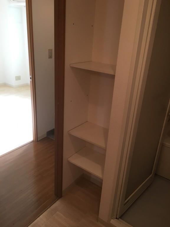 フェリーチェ加美 その他21