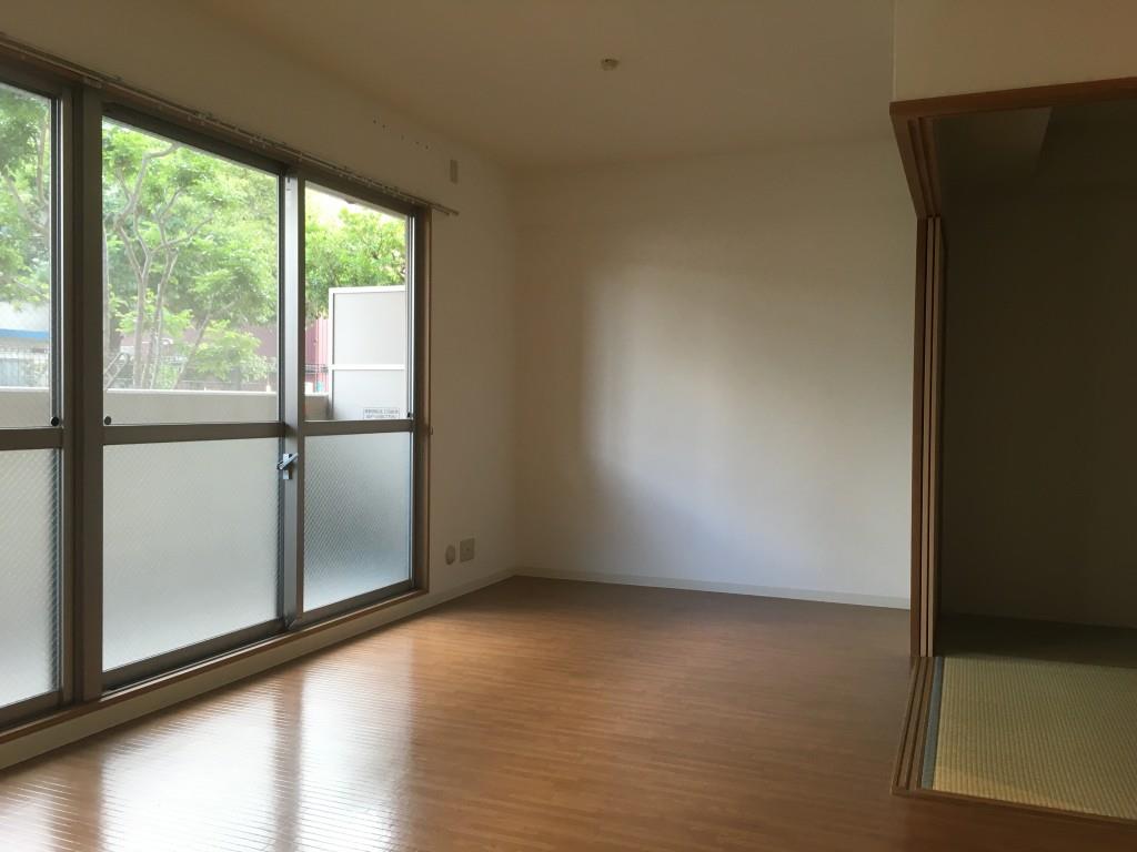 フェリーチェ加美 その他22