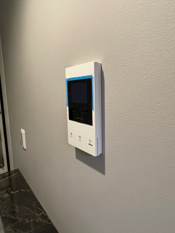 FLレジデンス早稲学府Ⅲ その他3