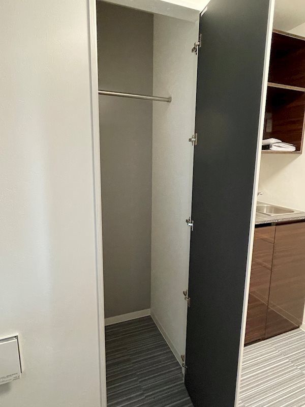 FLレジデンス早稲学府Ⅲ その他4