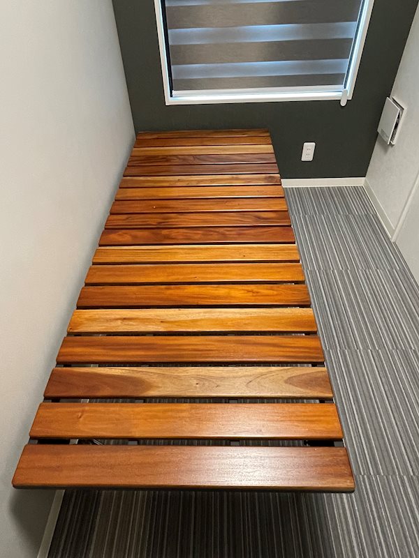 FLレジデンス早稲学府Ⅲ その他5