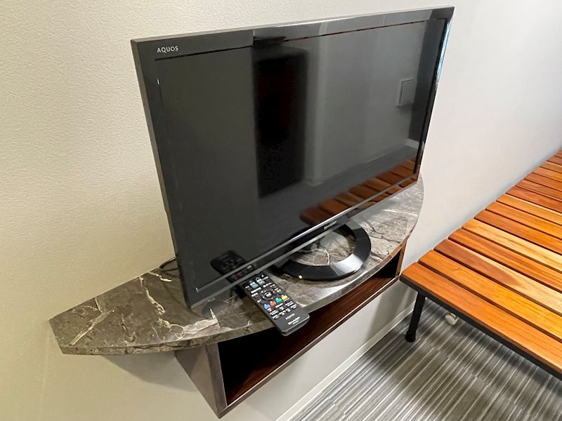 FLレジデンス早稲学府Ⅲ その他7