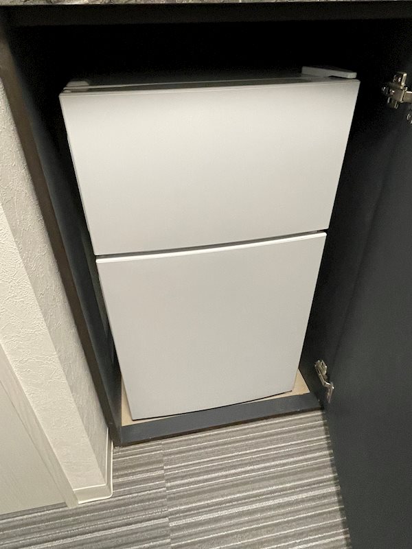 FLレジデンス早稲学府Ⅲ その他8