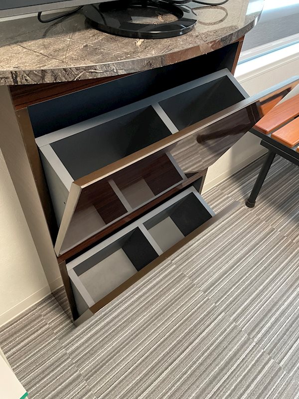 FLレジデンス早稲学府Ⅲ その他1