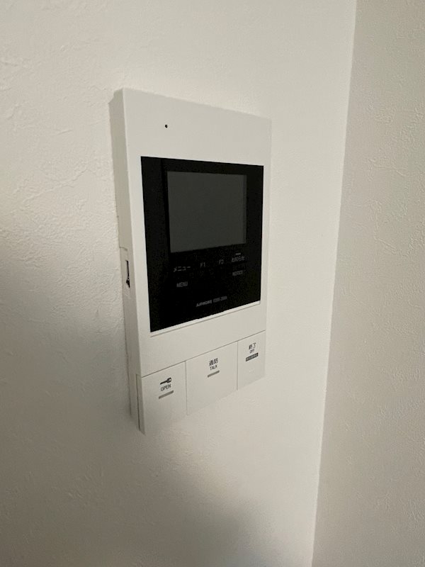 FLレジデンス早稲学府Ⅲ その他2