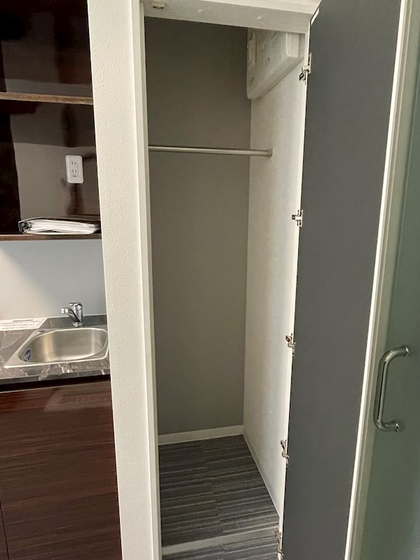 FLレジデンス早稲学府Ⅲ その他3