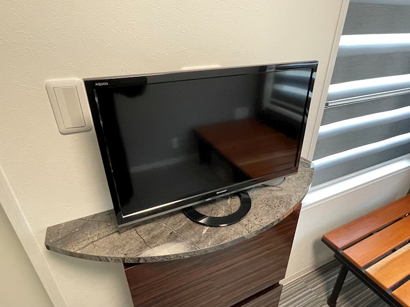 FLレジデンス早稲学府Ⅲ その他6