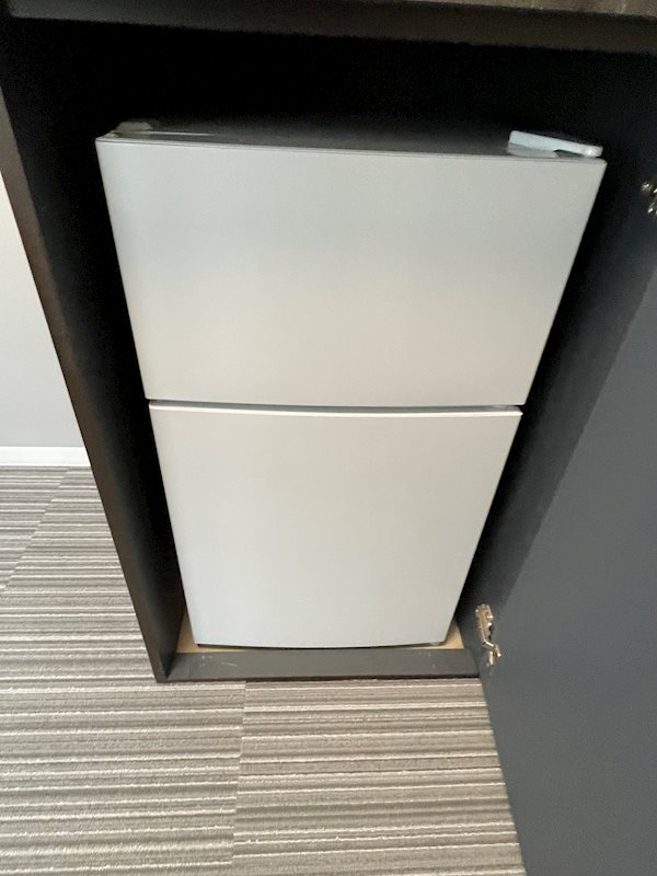 FLレジデンス早稲学府Ⅲ その他7