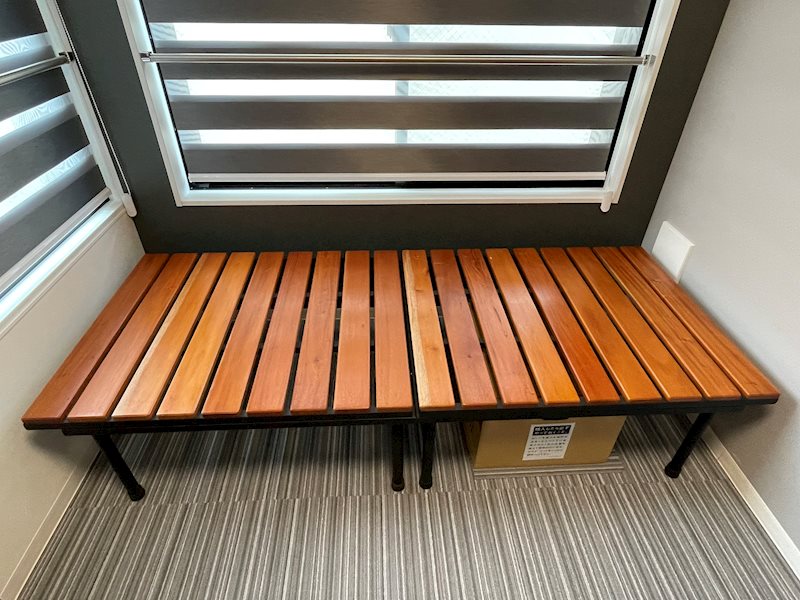 FLレジデンス早稲学府Ⅲ その他10