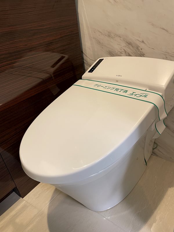 FLレジデンス早稲学府Ⅲ その他11