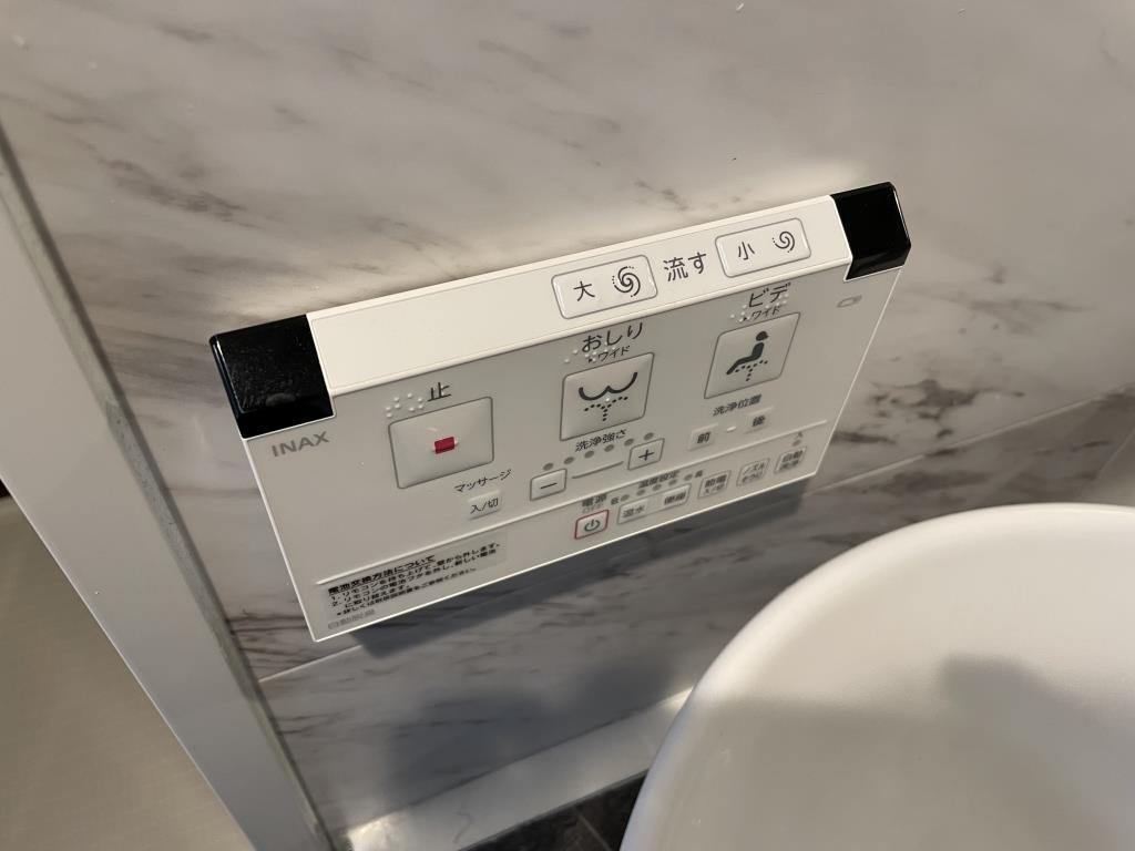 FLレジデンス早稲学府Ⅲ その他14