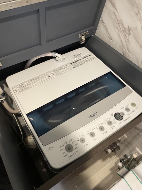 FLレジデンス早稲学府Ⅲ その他15