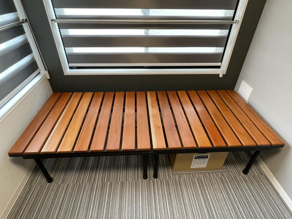 FLレジデンス早稲学府Ⅲ その他16