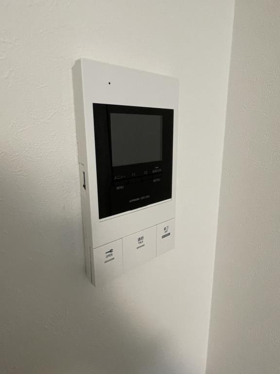 FLレジデンス早稲学府Ⅲ その他20