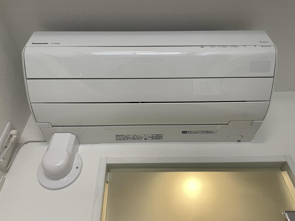 FLレジデンス早稲学府Ⅲ その他21