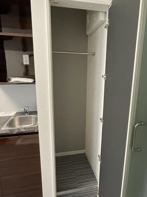 FLレジデンス早稲学府Ⅲ その他22