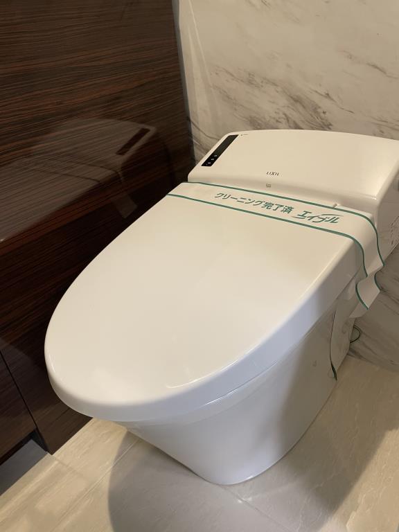 FLレジデンス早稲学府Ⅲ その他23