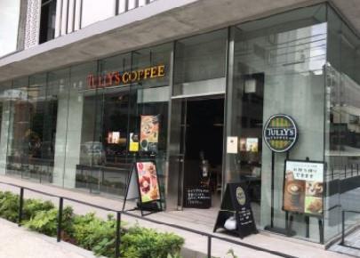 FLレジデンス早稲学府Ⅲ 周辺画像6