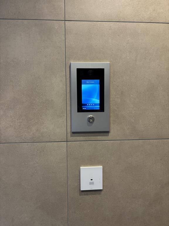 GRACE KR ASAKUSA その他7