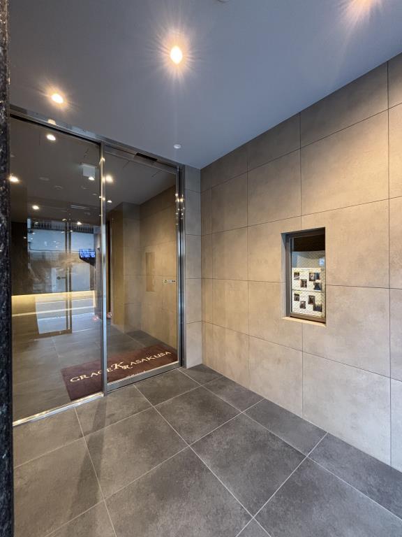 GRACE KR ASAKUSA その他14