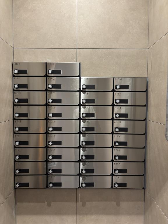 GRACE KR ASAKUSA その他16